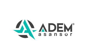 Asansr Montaj Hizmeti